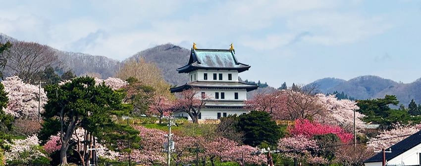 北海道海産物通販